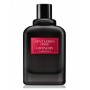 Givenchy Gentlemen Only Absolute for men 100 ml Erkek Tester Parfüm